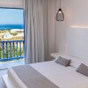 Отель Aeolos Resort Mykonos, фото 5