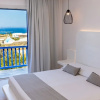 Отель Aeolos Resort Mykonos, фото 5