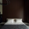 Гостиница Metropol Rent-Apart Apartments, фото 3