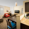 Отель TownePlace Suites by Marriott Lexington Park Patuxent River Naval Air Station, фото 7