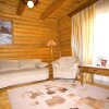 Отель Zhde Ni Evo Hotel, фото 11