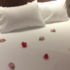 Отель Andaman Suite, фото 2