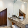 Отель Kasa El Paseo Miami Beach, фото 18