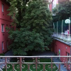 Отель Season Hostel, фото 10