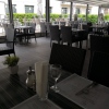 Отель Hôtel du Commerce, фото 8
