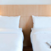 Отель ibis budget Muenchen City Sued, фото 19