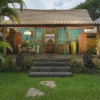 Отель Villa Dewi, фото 1