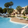 Отель Grupotel Santa Eulària & Spa - Adults Only, фото 17
