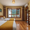 Отель Yangshuo Coco Garden Hotel, фото 22