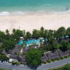 Отель Andaman White Beach Resort, фото 1