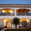 Отель Payam Guest House, фото 1