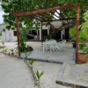 Отель Surf Deck Guest House, фото 21