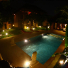 Отель Kubu Moana Villa Sanur, фото 8