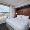 Отель Residence Inn by Marriott Berkeley, фото 12