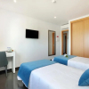 Отель Sunfield Guest House, фото 3