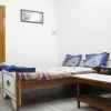 Отель Kesher Paying Guest House, фото 9