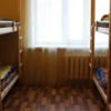 Хостел на Сауране, фото 7