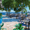 Отель Utopia Resort & Residence, фото 12