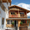 Отель Relais Vecchio Maso, фото 1