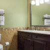 Отель Comfort Inn & Suites Durango, фото 8