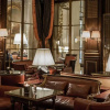 Отель Le Meurice - Dorchester Collection, фото 23