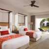 Отель Dreams Dominicus La Romana - All Inclusive, фото 3