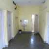 Отель Backpackers Holidays Kochin Guest House, фото 3