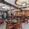 Отель Best Western Plus Fort Stockton Hotel, фото 19