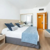 Отель Alexandre Hotel Troya, фото 7