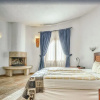 Отель Weingut & Landhotel Can Davero, фото 36