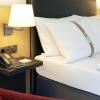 Отель Holiday Inn Essen - City Centre, an IHG Hotel, фото 5