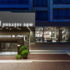 Отель The Ven at Embassy Row, Washington, D.C., A Tribute Portfolio Hotel, фото 24