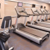 Отель Residence Inn by Marriott Boise Downtown/University, фото 17