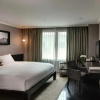 Отель S15 Sukhumvit Hotel, фото 5