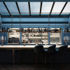 Отель Altstadthotel Weisses Kreuz, фото 7