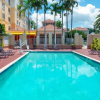 Отель Hilton Garden Inn Ft. Lauderdale SW/Miramar, фото 28