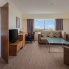 Отель Hilton Dublin Airport Hotel, фото 3