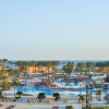 Отель Jaz Grand Marsa - All inclusive, фото 35
