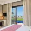 Отель Ancient Sands Golf Resort and Residences, фото 4