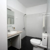Отель Ashford Hotel, фото 8