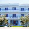 Отель Rodos Sun, фото 4