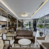 Отель Melia Kuala Lumpur, фото 2