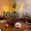 Отель Courtyard by Marriott Orlando International Dr / Conv Cntr, фото 18