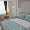 Отель On Hotel, фото 2