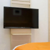 Отель Keio Presso Inn Akasaka, фото 6
