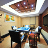 Отель Sofis Pingshan Hotel, фото 9