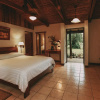 Отель Villa Blanca Cloud Forest Hotel + Retreat, фото 2