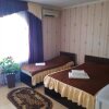 Гостевой дом Десятка, фото 12