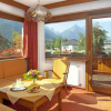 Отель Aktivpension Schmidt, фото 5
