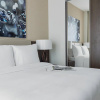 Отель Jumeirah Living Marina Gate, фото 7